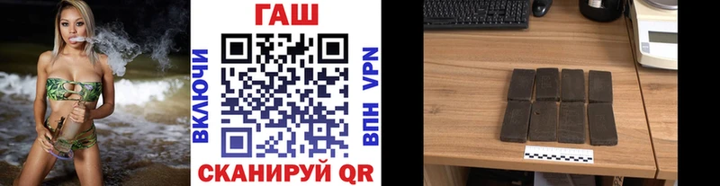 Гашиш индика сатива даркнет сайт Саянск