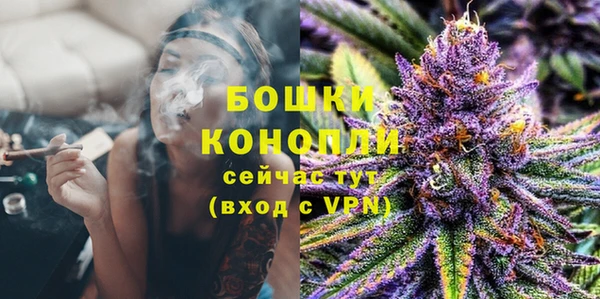 spice Армянск
