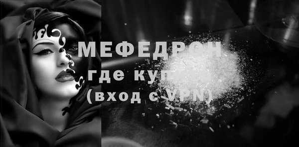 индика Арсеньев