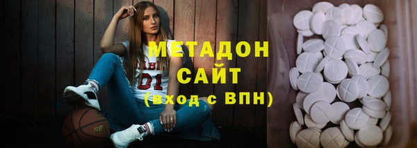 индика Арсеньев