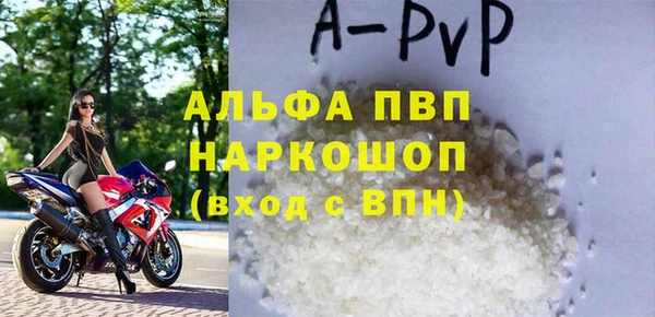 индика Арсеньев